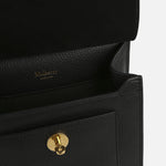 Borsa a tracolla Lily HH5193 205A100 MULBERRY 
