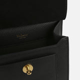 Borsa a tracolla Lily HH5193 205A100 MULBERRY 