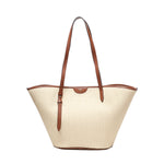 Borsa a mano Oak HH9796 000G110 MULBERRY 