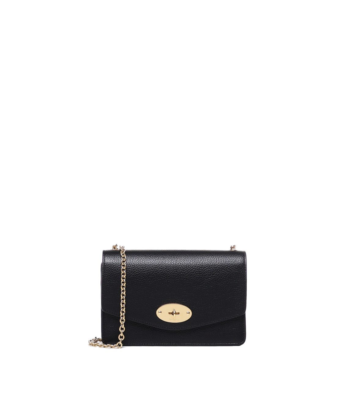Borsa piccola Darley RL5004 205A100 MULBERRY 
