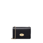 Borsa piccola Darley RL5004 205A100 MULBERRY 