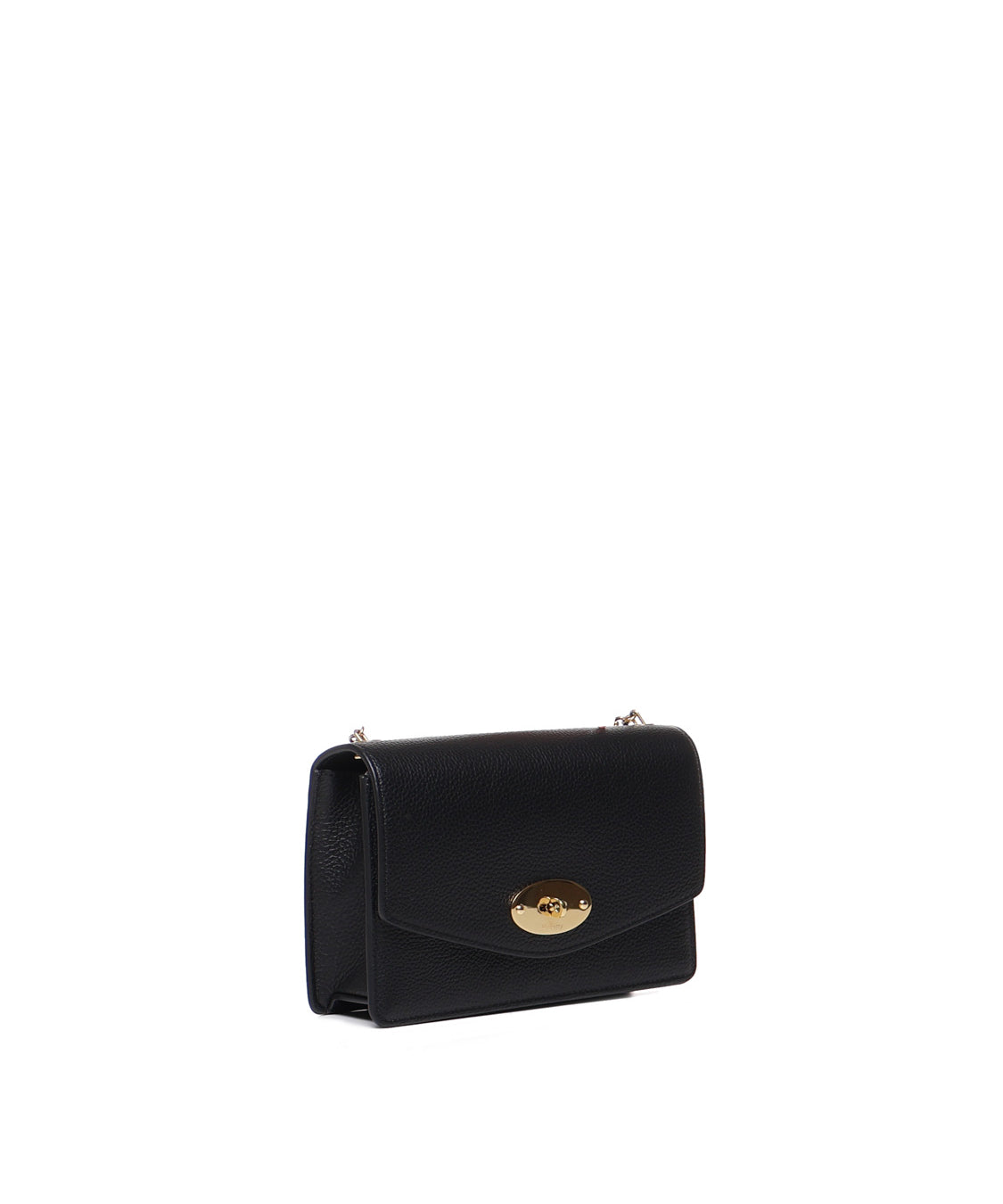 Borsa piccola Darley RL5004 205A100 MULBERRY 