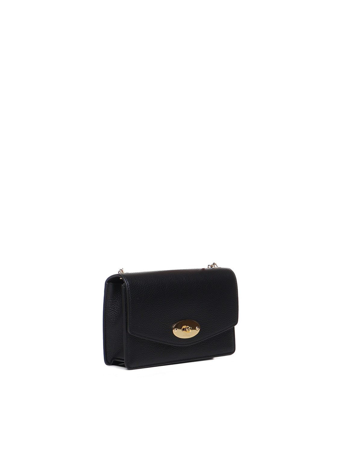 Borsa piccola Darley RL5004 205A100 MULBERRY 