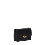Borsa piccola Darley RL5004 205A100 MULBERRY 