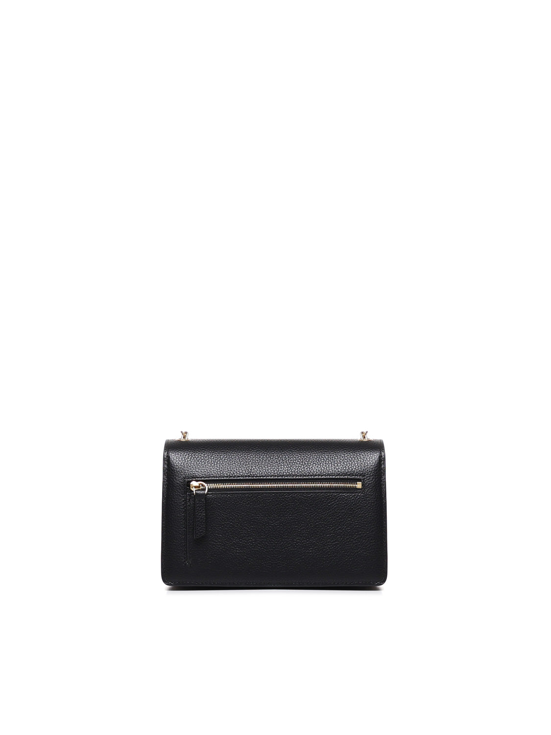 Borsa piccola Darley RL5004 205A100 MULBERRY 