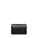Borsa piccola Darley RL5004 205A100 MULBERRY 