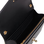 Borsa piccola Darley RL5004 205A100 MULBERRY 