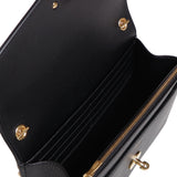 Borsa piccola Darley RL5004 205A100 MULBERRY 