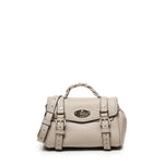 Mini borsa Alexa RL6595 736F924 MULBERRY 