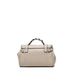 Mini borsa Alexa RL6595 736F924 MULBERRY 