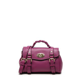 Mini borsa Alexa RL6595 736J512 MULBERRY 