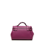 Mini borsa Alexa RL6595 736J512 MULBERRY 