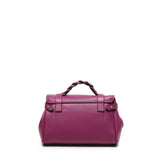 Mini borsa Alexa RL6595 736J512 MULBERRY 