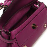 Mini borsa Alexa RL6595 736J512 MULBERRY 