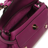 Mini borsa Alexa RL6595 736J512 MULBERRY 