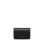 Portafoglio Continetal Trifold RL6824 205A100 MULBERRY 