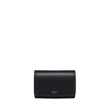 Portafoglio Continetal Trifold RL6824 205A100 MULBERRY 