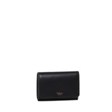Portafoglio Continetal Trifold RL6824 205A100 MULBERRY 