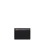 Portafoglio Continetal Trifold RL6824 205A100 MULBERRY 