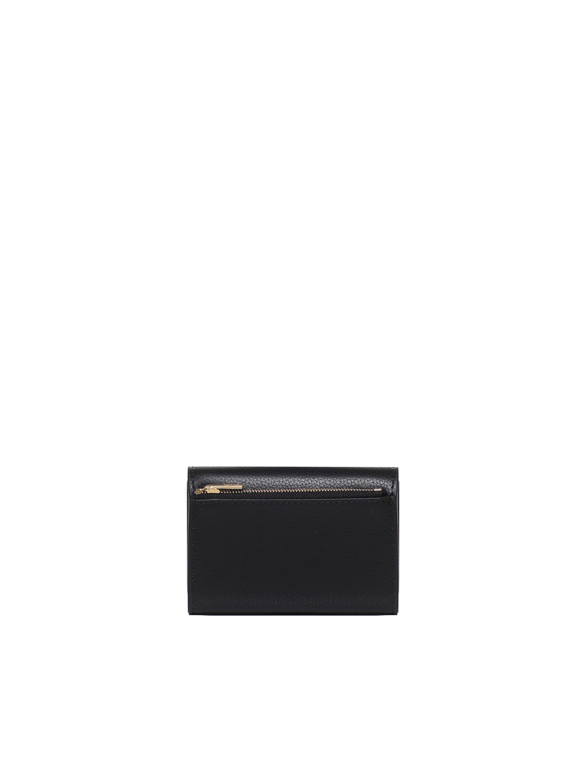 Portafoglio Continetal Trifold RL6824 205A100 MULBERRY 