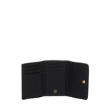 Portafoglio Continetal Trifold RL6824 205A100 MULBERRY 