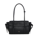 Borsa Mini Soft Bayswater in pelle RL8844 736A100 MULBERRY 