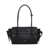 Borsa Mini Soft Bayswater in pelle RL8844 736A100 MULBERRY 
