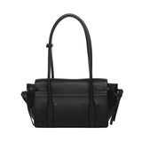 Borsa Mini Soft Bayswater in pelle RL8844 736A100 MULBERRY 