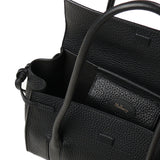 Borsa Mini Soft Bayswater in pelle RL8844 736A100 MULBERRY 