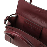 Borsa Mini Soft Bayswater in pelle RL8844 736K560 MULBERRY 
