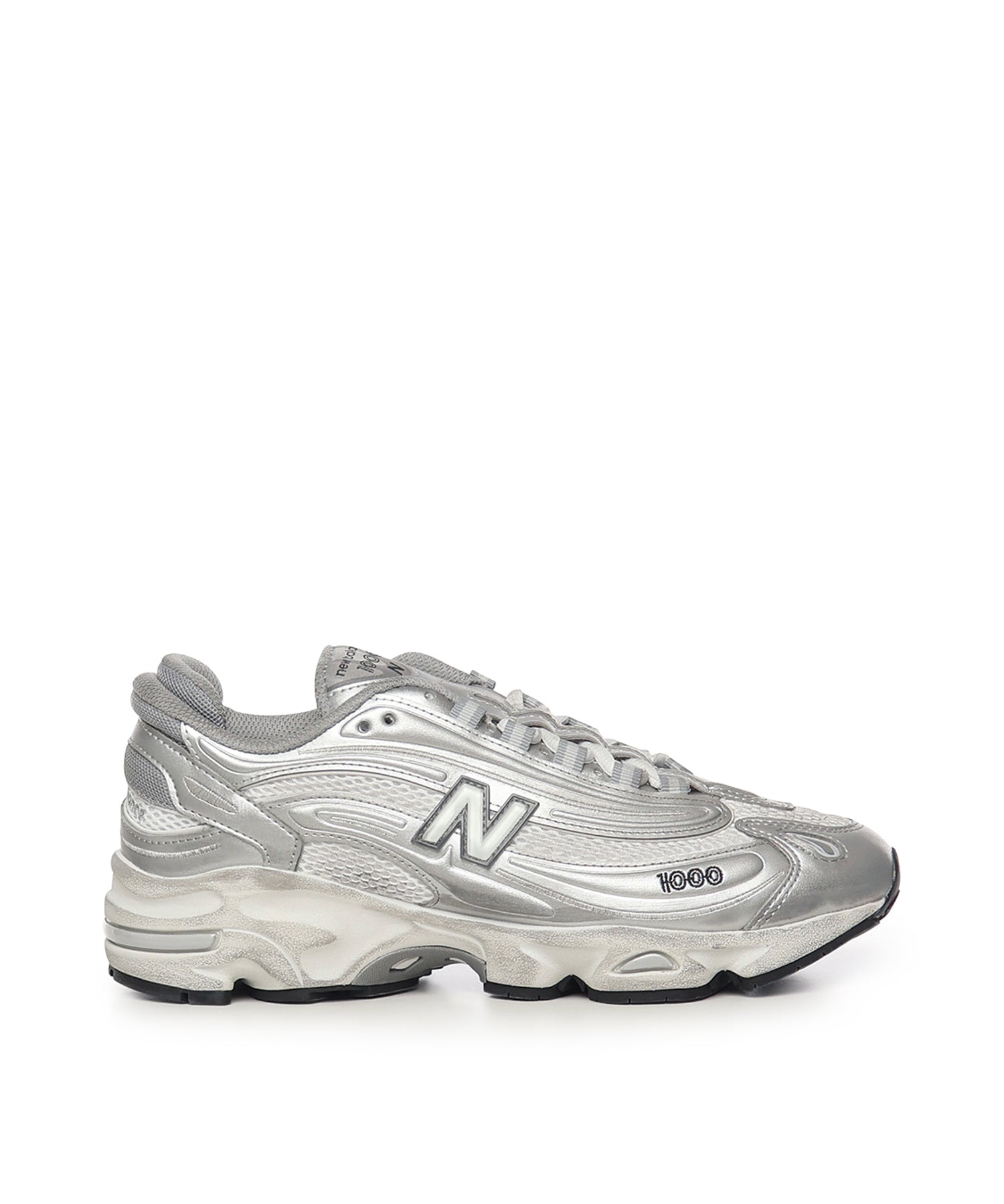 Sneaker 1000 M1000G  NEW BALANCE 
