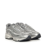 Sneaker 1000 M1000G  NEW BALANCE 