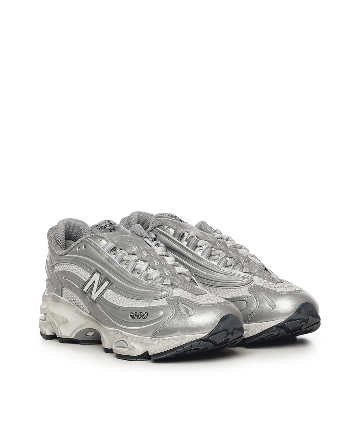 Sneaker 1000 M1000G  NEW BALANCE 