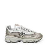 Sneakers M1000 M1000N  NEW BALANCE 