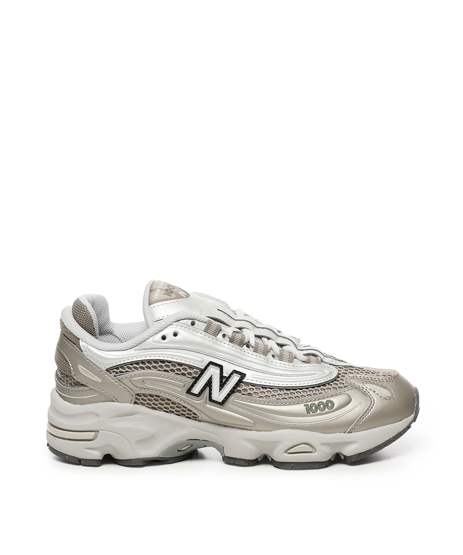 Sneakers M1000 M1000N  NEW BALANCE 