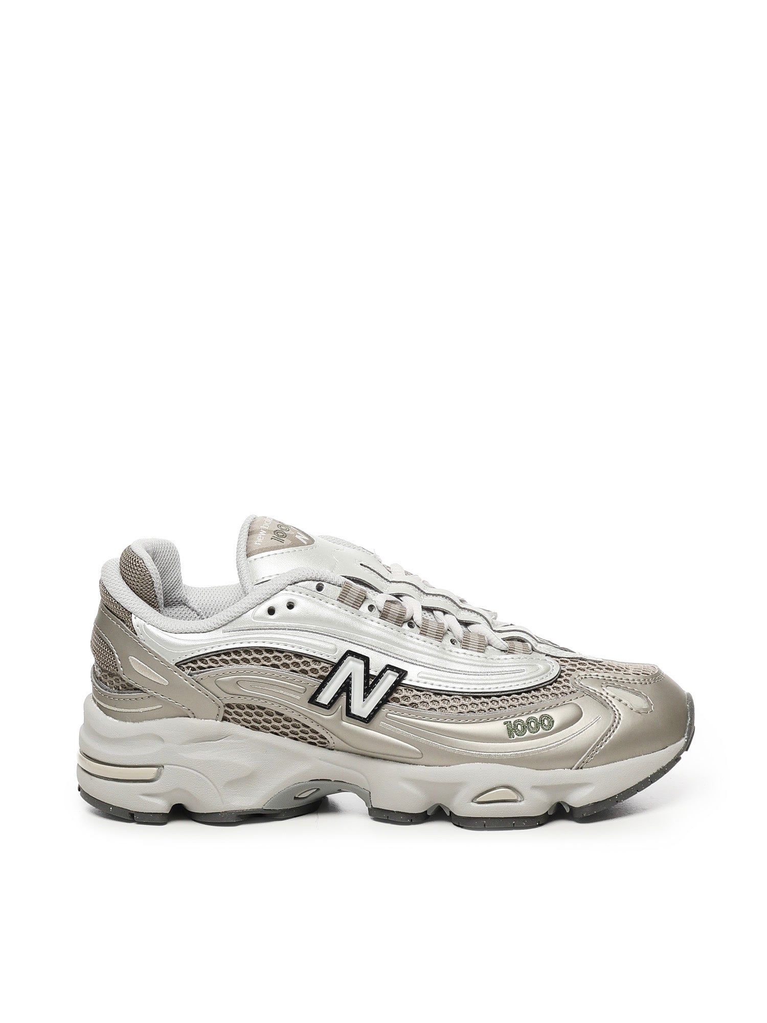 Sneakers M1000 M1000N  NEW BALANCE 