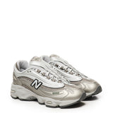 Sneakers M1000 M1000N  NEW BALANCE 