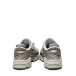 Sneakers M1000 M1000N  NEW BALANCE 