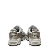 Sneakers M1000 M1000N  NEW BALANCE 