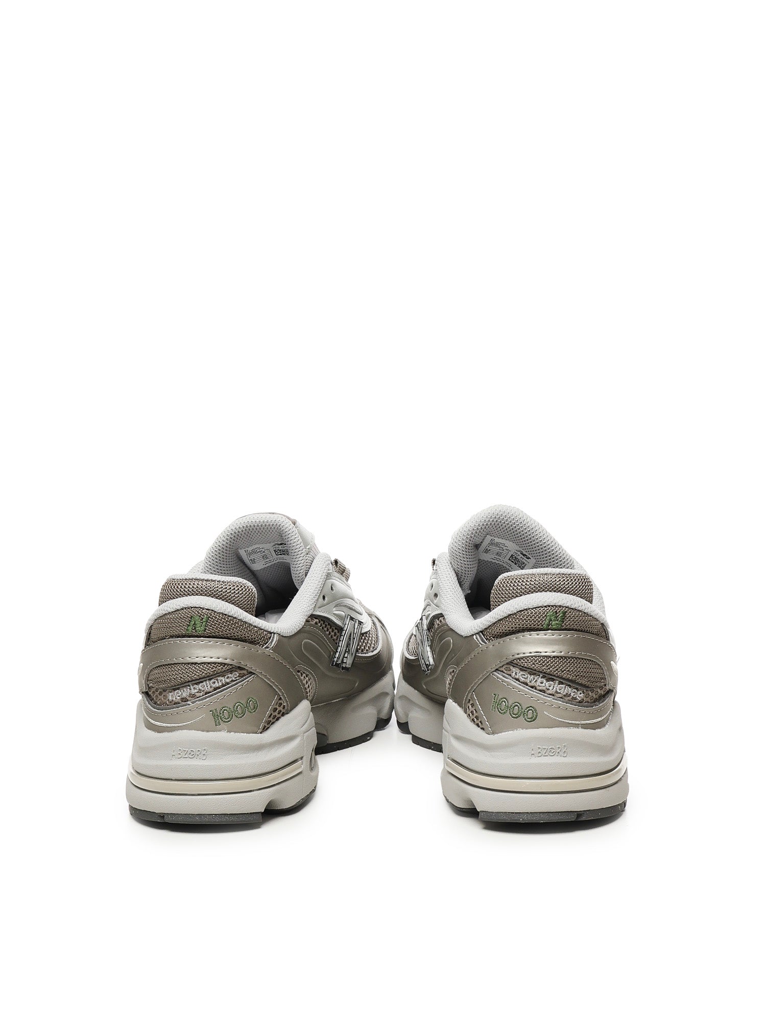 Sneakers M1000 M1000N  NEW BALANCE 