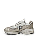 Sneakers M1000 M1000N  NEW BALANCE 