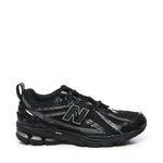 Sneakers 1906 Utility M1906RCH  NEW BALANCE 