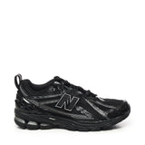 Sneakers 1906 Utility M1906RCH  NEW BALANCE 