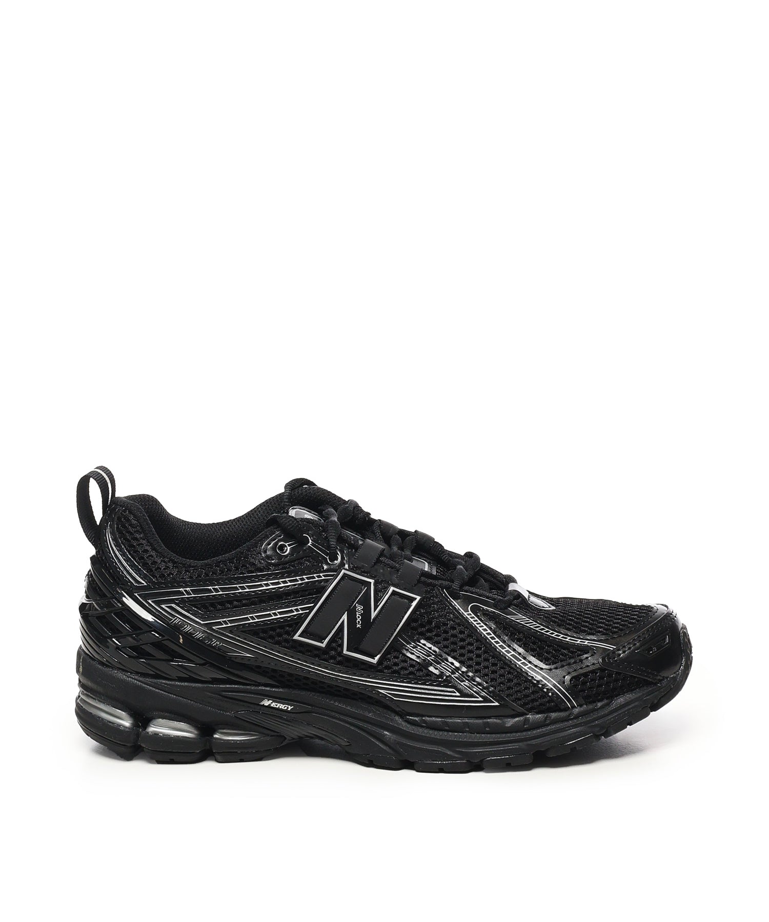 Sneakers 1906 Utility M1906RCH  NEW BALANCE 