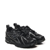 Sneakers 1906 Utility M1906RCH  NEW BALANCE 