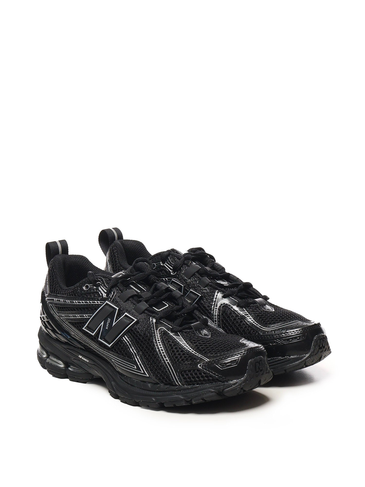 Sneakers 1906 Utility M1906RCH  NEW BALANCE 