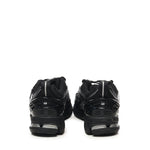 Sneakers 1906 Utility M1906RCH  NEW BALANCE 