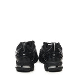 Sneakers 1906 Utility M1906RCH  NEW BALANCE 