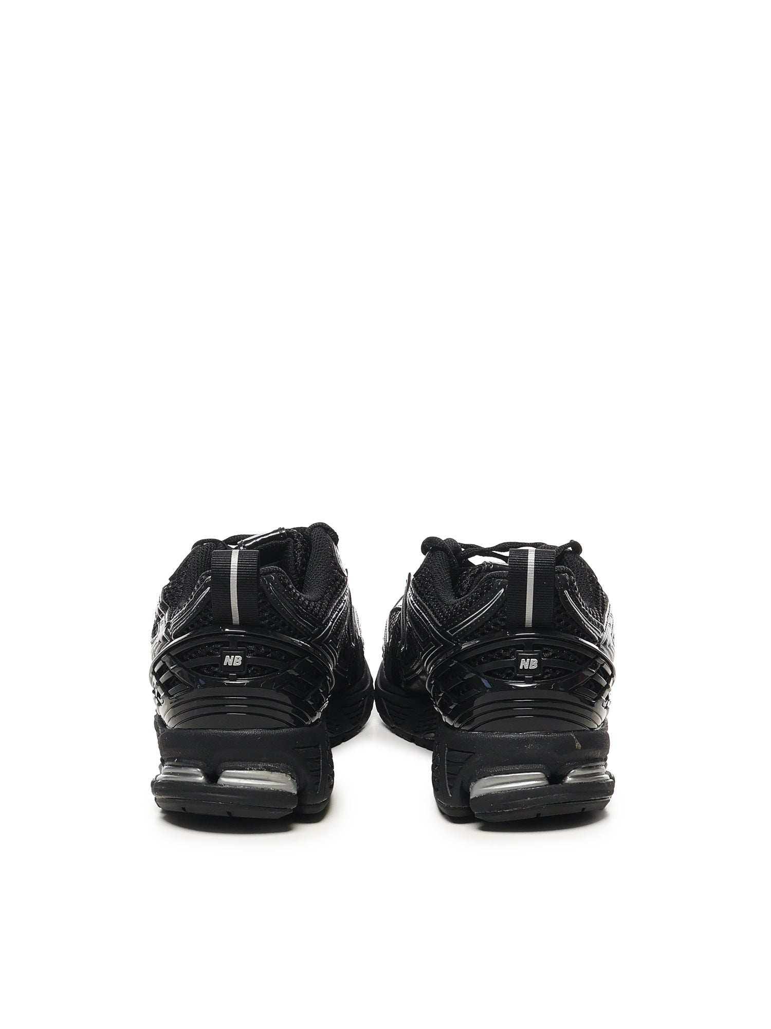 Sneakers 1906 Utility M1906RCH  NEW BALANCE 