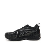 Sneakers 1906 Utility M1906RCH  NEW BALANCE 